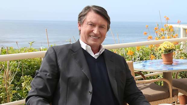 wayne-gretzky-podcast-nhl.jpg